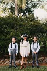 Brasilian-folk-wedding-TheTimesWeHave (35)