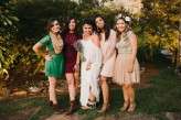 Brasilian-folk-wedding-TheTimesWeHave (36)