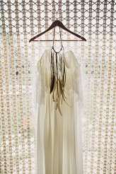 Brasilian-folk-wedding-TheTimesWeHave (4)