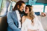 Brasilian-folk-wedding-TheTimesWeHave (41)