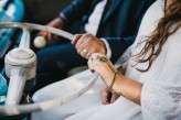 Brasilian-folk-wedding-TheTimesWeHave (43)
