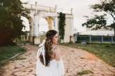 Brasilian-folk-wedding-TheTimesWeHave (46)