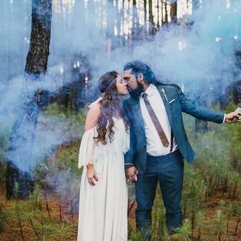 Brasilian-folk-wedding-TheTimesWeHave (56)