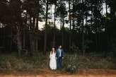 Brasilian-folk-wedding-TheTimesWeHave (63)