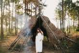 Brasilian-folk-wedding-TheTimesWeHave (65)