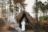 Brasilian-folk-wedding-TheTimesWeHave (67)