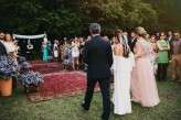 Brasilian-folk-wedding-TheTimesWeHave (75)