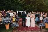 Brasilian-folk-wedding-TheTimesWeHave (76)