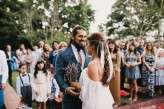 Brasilian-folk-wedding-TheTimesWeHave (77)