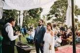 Brasilian-folk-wedding-TheTimesWeHave (80)