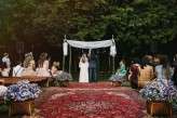 Brasilian-folk-wedding-TheTimesWeHave (83)