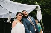 Brasilian-folk-wedding-TheTimesWeHave (84)
