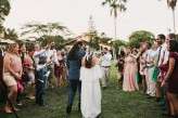 Brasilian-folk-wedding-TheTimesWeHave (86)
