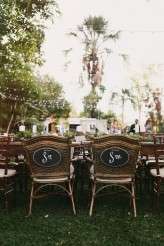 Brasilian-folk-wedding-TheTimesWeHave (93)