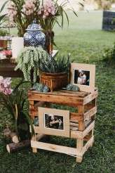 Brasilian-folk-wedding-TheTimesWeHave (94)