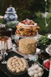 Brasilian-folk-wedding-TheTimesWeHave (95)