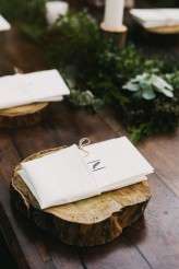 Brasilian-folk-wedding-TheTimesWeHave (96)