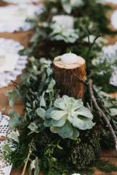 Brasilian-folk-wedding-TheTimesWeHave (97)