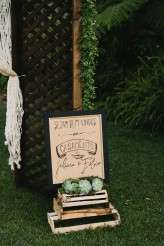 Brasilian-folk-wedding-TheTimesWeHave (99)