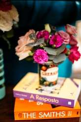 Colourful and Romantic Wedding In Rio de Janeiro (10)