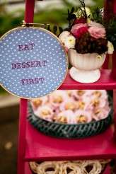 Colourful and Romantic Wedding In Rio de Janeiro (12)