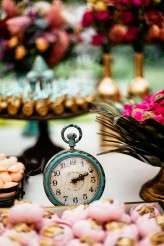 Colourful and Romantic Wedding In Rio de Janeiro (17)