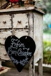 Colourful and Romantic Wedding In Rio de Janeiro (23)