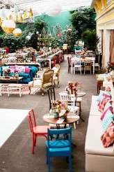 Colourful and Romantic Wedding In Rio de Janeiro (24)