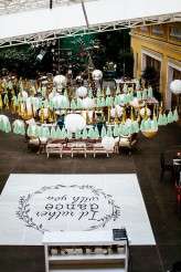 Colourful and Romantic Wedding In Rio de Janeiro (25)