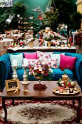 Colourful and Romantic Wedding In Rio de Janeiro (28)