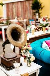 Colourful and Romantic Wedding In Rio de Janeiro (29)