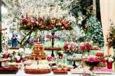 Colourful and Romantic Wedding In Rio de Janeiro (33)