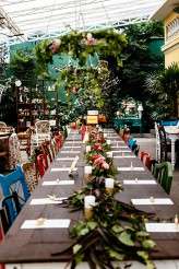 Colourful and Romantic Wedding In Rio de Janeiro (38)