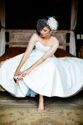 Colourful and Romantic Wedding In Rio de Janeiro (4)