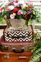 Colourful and Romantic Wedding In Rio de Janeiro (40)