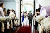 Colourful and Romantic Wedding In Rio de Janeiro (44)