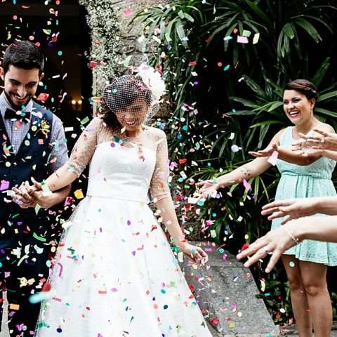 Colourful and Romantic Wedding In Rio de Janeiro (47)