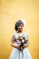 Colourful and Romantic Wedding In Rio de Janeiro (51)