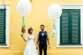 Colourful and Romantic Wedding In Rio de Janeiro (55)