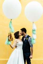Colourful and Romantic Wedding In Rio de Janeiro (56)