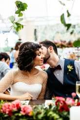 Colourful and Romantic Wedding In Rio de Janeiro (58)