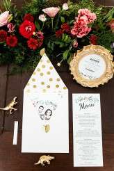 Colourful and Romantic Wedding In Rio de Janeiro (59)