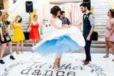 Colourful and Romantic Wedding In Rio de Janeiro (62)