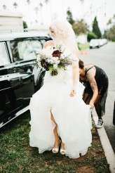 View More: http://photos.pass.us/polimikekinshellawedding