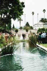 View More: http://photos.pass.us/polimikekinshellawedding