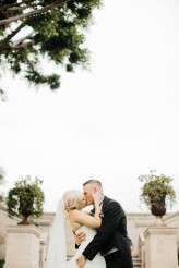 View More: http://photos.pass.us/polimikekinshellawedding