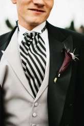 View More: http://photos.pass.us/polimikekinshellawedding