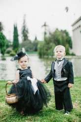 View More: http://photos.pass.us/polimikekinshellawedding