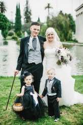 View More: http://photos.pass.us/polimikekinshellawedding