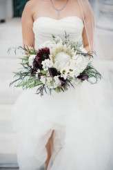 View More: http://photos.pass.us/polimikekinshellawedding